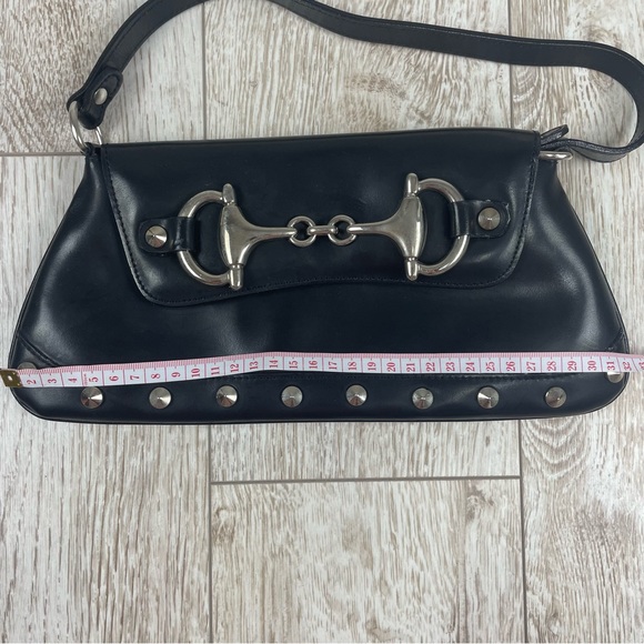 Chenier IYKYK horsebit handbag - Picture 5 of 6